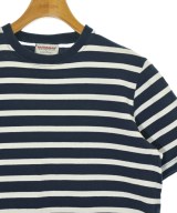 SOPHNET.（ソフネット）Tシャツ・カットソー 紺 サイズ:S メンズ/2200671798024