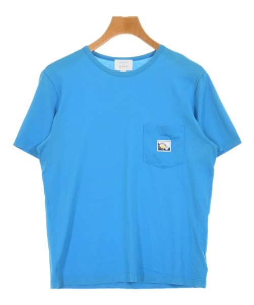 SOPHNET.(ソフネット)のTシャツ・カットソー サイズ:S 2,900円