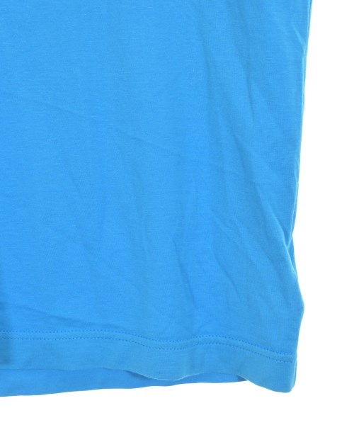 SOPHNET.（ソフネット）Tシャツ・カットソー 青 サイズ:S メンズ/2200671798079