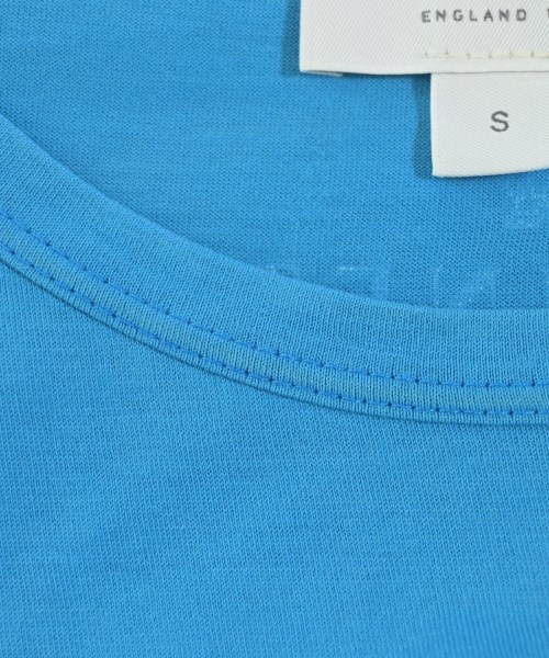 SOPHNET.（ソフネット）Tシャツ・カットソー 青 サイズ:S メンズ/2200671798079