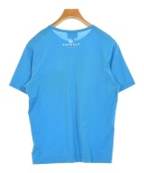 SOPHNET.（ソフネット）Tシャツ・カットソー 青 サイズ:S メンズ/2200671798079