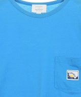 SOPHNET.（ソフネット）Tシャツ・カットソー 青 サイズ:S メンズ/2200671798079