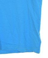 SOPHNET.（ソフネット）Tシャツ・カットソー 青 サイズ:S メンズ/2200671798079