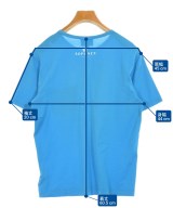 SOPHNET.（ソフネット）Tシャツ・カットソー 青 サイズ:S メンズ/2200671798079