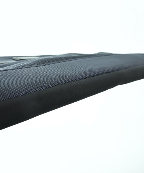 SOPHNET.（ソフネット）クラッチバッグ 紺 サイズ:- メンズ/2200671798185