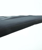 SOPHNET.（ソフネット）クラッチバッグ 紺 サイズ:- メンズ/2200671798185