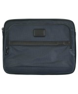 SOPHNET. クラッチバッグ