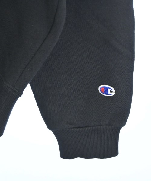 SOPHNET.（ソフネット）パーカー 黒 サイズ:M メンズ/2200672747014