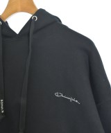 SOPHNET.（ソフネット）パーカー 黒 サイズ:M メンズ/2200672747014