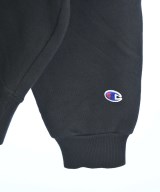 SOPHNET.（ソフネット）パーカー 黒 サイズ:M メンズ/2200672747014