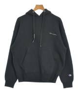 SOPHNET. パーカー