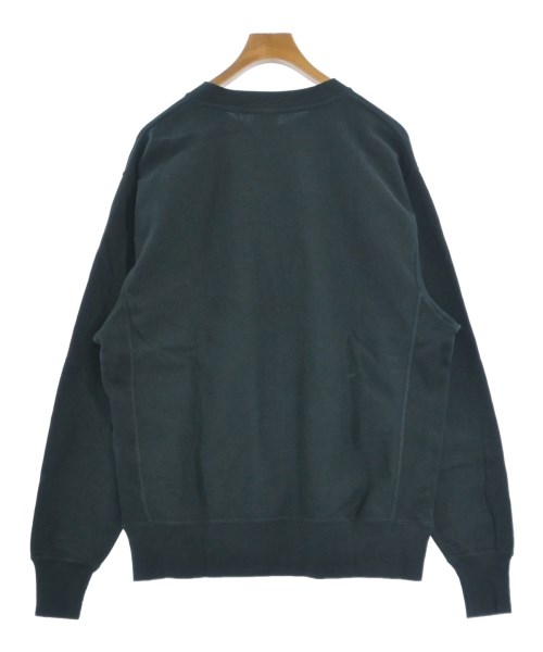 SOPHNET.（ソフネット）スウェット 紺 サイズ:M メンズ/2200672747021