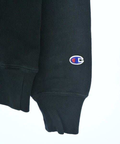 SOPHNET.（ソフネット）スウェット 紺 サイズ:M メンズ/2200672747021