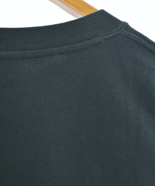 SOPHNET.（ソフネット）スウェット 紺 サイズ:M メンズ/2200672747021