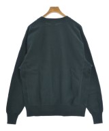 SOPHNET.（ソフネット）スウェット 紺 サイズ:M メンズ/2200672747021