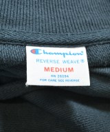 SOPHNET.（ソフネット）スウェット 紺 サイズ:M メンズ/2200672747021