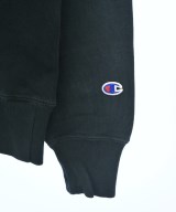 SOPHNET.（ソフネット）スウェット 紺 サイズ:M メンズ/2200672747021