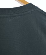 SOPHNET.（ソフネット）スウェット 紺 サイズ:M メンズ/2200672747021