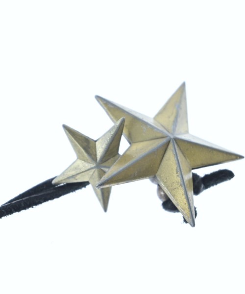 SOPHNET.（ソフネット）小物類（その他） 黒 サイズ:- メンズ/2200676359251