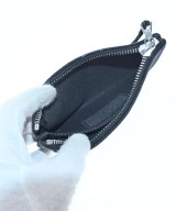 SOPHNET.（ソフネット）小物類（その他） 黒 サイズ:- メンズ/2200676359251