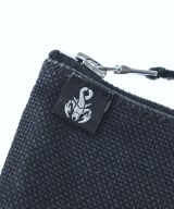 SOPHNET.（ソフネット）小物類（その他） 黒 サイズ:- メンズ/2200676359251