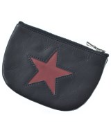 SOPHNET.（ソフネット）財布・コインケース 黒 サイズ:- メンズ/2200676359312