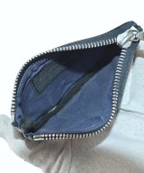 SOPHNET.（ソフネット）財布・コインケース 黒 サイズ:- メンズ/2200676359312