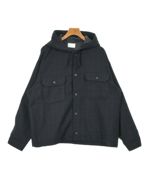 SOPHNET.(ソフネット)その他 黒 サイズ:4(XL位)/2200677488066