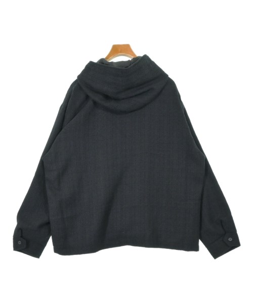 SOPHNET.（ソフネット）その他 黒 サイズ:4(XL位) メンズ/2200677488066