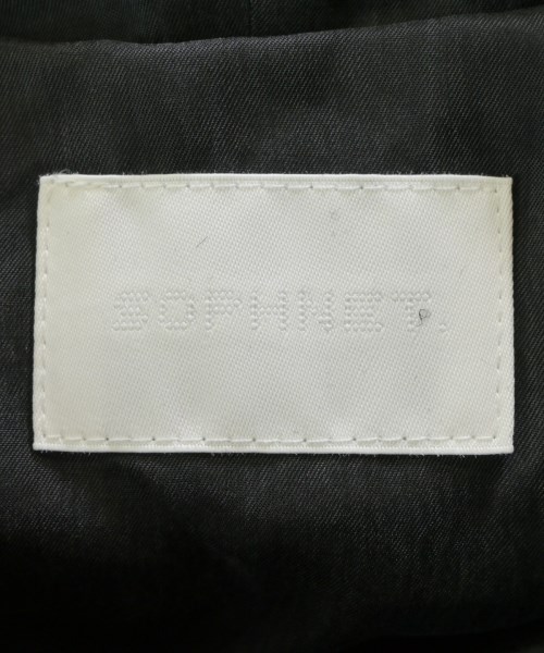 SOPHNET.（ソフネット）その他 黒 サイズ:4(XL位) メンズ/2200677488066