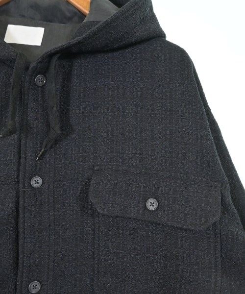 SOPHNET.（ソフネット）その他 黒 サイズ:4(XL位) メンズ/2200677488066