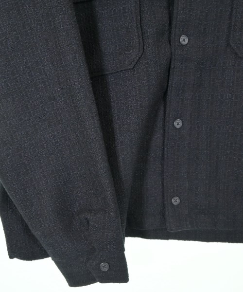 SOPHNET.（ソフネット）その他 黒 サイズ:4(XL位) メンズ/2200677488066