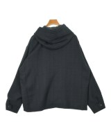 SOPHNET.（ソフネット）その他 黒 サイズ:4(XL位) メンズ/2200677488066