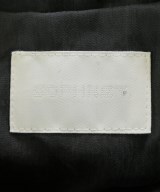 SOPHNET.（ソフネット）その他 黒 サイズ:4(XL位) メンズ/2200677488066