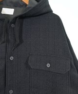 SOPHNET.（ソフネット）その他 黒 サイズ:4(XL位) メンズ/2200677488066