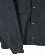 SOPHNET.（ソフネット）その他 黒 サイズ:4(XL位) メンズ/2200677488066