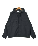 SOPHNET. ブルゾン（その他）