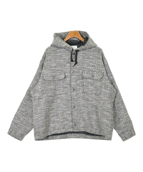 SOPHNET.(ソフネット)その他 ベージュ サイズ:4(XL位)/2200677488073