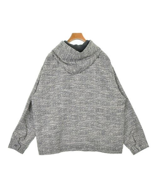 SOPHNET.（ソフネット）その他 ベージュ サイズ:4(XL位) メンズ/2200677488073