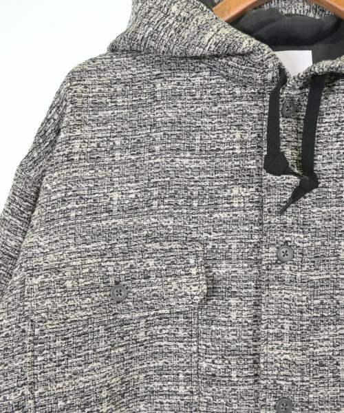 SOPHNET.（ソフネット）その他 ベージュ サイズ:4(XL位) メンズ/2200677488073