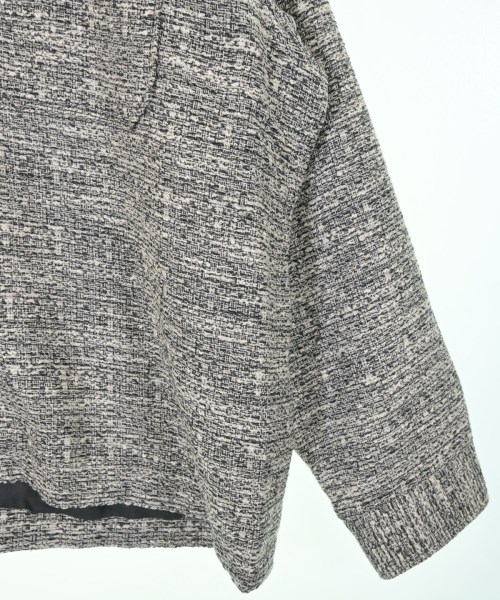 SOPHNET.（ソフネット）その他 ベージュ サイズ:4(XL位) メンズ/2200677488073