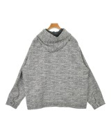 SOPHNET.（ソフネット）その他 ベージュ サイズ:4(XL位) メンズ/2200677488073