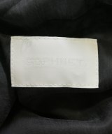 SOPHNET.（ソフネット）その他 ベージュ サイズ:4(XL位) メンズ/2200677488073