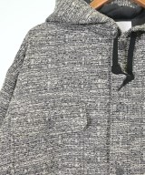 SOPHNET.（ソフネット）その他 ベージュ サイズ:4(XL位) メンズ/2200677488073