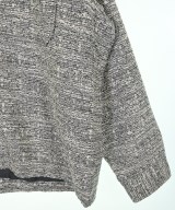 SOPHNET.（ソフネット）その他 ベージュ サイズ:4(XL位) メンズ/2200677488073