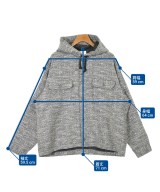 SOPHNET.（ソフネット）その他 ベージュ サイズ:4(XL位) メンズ/2200677488073