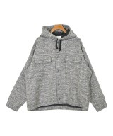 SOPHNET. ブルゾン（その他）