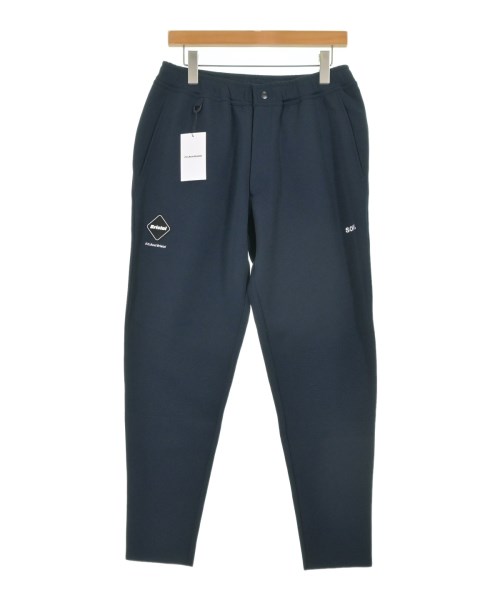 SOPHNET.(ソフネット)スウェットパンツ 紺 サイズ:L/2200677488110