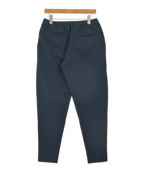 SOPHNET.（ソフネット）スウェットパンツ 紺 サイズ:L メンズ/2200677488110