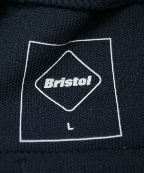 SOPHNET.（ソフネット）スウェットパンツ 紺 サイズ:L メンズ/2200677488110